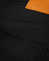 {{ product.type }} - Ted Baker London - Kosovo - DYLLON